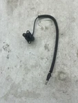 Mopar 3746736 Rear Tailgate Door Ajar Indicator Lamp Switch 77T. Fixed Price $12.76.
