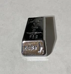 1960 Desoto Climate Control Heater Ac Fan Warm Adjustment Dash Knob 096859. Fixed Price $39.00.