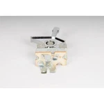 15-71517 Ac Delco Blower Control Switch For Chevy Blazer Suburban Chevrolet K5. Fixed Price $63.22.