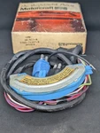 Nos 69-73 Mercury Cougar Mustang W/ Automatic Transmission Neutral Safety Switch. Fixed Price $128.24.