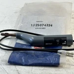 New Oem Genuine Gm 25074224 Cruise Control System Lever For 1988 Buick Skylark. Fixed Price $175.80.
