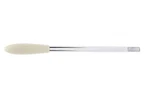 Turn Signal Lever Chrome 1953 1954 1955 1956 1957 1958 1959 1960 Corvette 5160. Fixed Price $33.95.