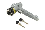 Porsche Ignition Switch With Cylinder 70-98 964-347-917-01 96434791701. Fixed Price $1244.11.