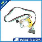 Pack Of 1 3488804 For Dodge Dart Fury Chrysler Turn Signal Switch. Fixed Price $21.84.