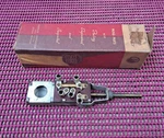 1938 Plymouth Dodge Desoto Chrysler 1939 Truck Nos Mopar Headlamp Switch 684038. Fixed Price $69.95.