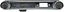 Dakota Chevy Impala Analog Dash Gauges Black Alloy Blue VHX-65C-IMP. Fixed Price $945.25.