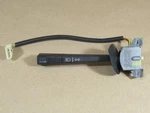 75-89 Volvo 240 260 244 245 Turn Signal Switch Cruise Contrl 1258398 1363819 #52. Fixed Price $86.98.