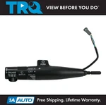 Black Cruise Control Windshield Wiper Arm Lever Switch For Chevy Gmc Pontiac. Fixed Price $39.95.