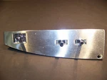 1965 Chrysler Imperial 2 Two Gang Power Door Lock & Windows Controls Oem. Fixed Price $169.99.