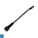 75-87 Chevrolet Turn Signal Lever Without Cruise (black Knob Stainless End). Fixed Price $19.99.