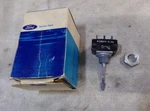 Switch Assembly, Rear Window, 1968/69 Torino, Montego, Falcon Station Wagon, Nos. Fixed Price $45.00.