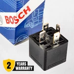 Air Suspension Compressor Relay For Land Rover Range (L322/MK-III) 2003-05. Fixed Price $30.49.