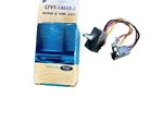 Nos 1967 1968 Lincoln Continental Power Window Switch & Wire Assy C7VY-14633-J. Fixed Price $144.00.