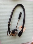 Tail Fin Indicator Switch For Mercedes-benz. Fixed Price $1200.00.