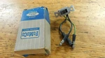 Nos 1964 Mercury Monterey Montclair Marauder Interior Courtesy Light Lamp Switch. Fixed Price $44.99.