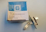 Nos 1964-72 Chevy 123 Pickup Blazer Van Heater Blower Motor Switch Gm 3840039. Fixed Price $24.95.