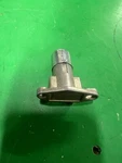 Echlin Napa Dimmer Switch DS-114 1984 1994 Ford Truck Ships Free. Fixed Price $14.99.