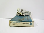 Nos 1967-68 Gm Chevrolet Camaro Heater Control Switch Without A/c #3885148 TW31. Fixed Price $80.28.