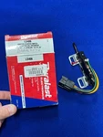 Duralast Ignition Starter Switch D0AZ-11572, LS-406. Fixed Price $45.00.