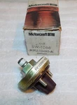 1972-1978 Ford Heavy Duty Truck Nos Tractor Trailer Air Brake Stop Lamp Switch. Fixed Price $79.00.