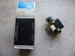 3765110 Nos Gm Turn Signal Switch 1959 - 1962 Chevrolet Impala Pickup Bel Air. Fixed Price $65.00.