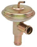 Four Seasons 74603 Vacuum Closes Non-bypass Heater Valve. Fixed Price $20.68.