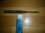 Nos 1987 1988 Ford Tempo Turn Signal Stalk Fixed Column E73Z-13305-A. Fixed Price $22.49.
