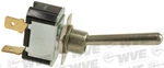 Toggle Switch Wve 1S2726. Fixed Price $38.30.