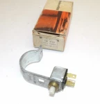 1970-1975 Ford P350 P400 P500 Delivery Nos 3-SPEED Back-up Lamp Switch & Bracket. Fixed Price $89.00.