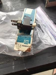 Gm Nos 7308327 Heater Control Switch Fits 69-70 Pontiac Bonneville Catalina. Fixed Price $33.99.