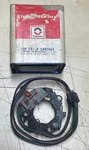 Nos Delco Remy 1997965 Chevy Truck Turn Signal Switch. Fixed Price $84.51.