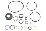 New Oem Ford C7TZ-3E502-A Input Shaft Seal Kit Nos. Fixed Price $26.99.