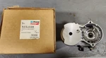 Oem Nos Mopar Starter Magnetic Switch Assy. # 5233968 / Fits 1988 Dodge Diplomat. Fixed Price $139.99.