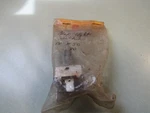 1966 Amc Rambler Classic Ambassador Marlin Map Light Switch On Dash Nos. Fixed Price $19.99.