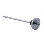Chevy Headlight Knob 1955 Chevrolet New. Fixed Price $9.95.