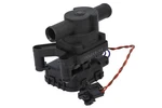 For Peters 010.880-00 Coolant Control Valve Heater Fits: Evobu. Fixed Price $268.94.