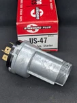 Nors 1969 Dodge Chrysler Plymouth Imperial Ignition Switch CH2551 2864463 Mopar. Fixed Price $132.99.