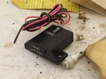 Oem Gm 364002 Low Coolant Sensor. Fixed Price $35.99.