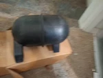 Nos 1984-96 Gm Cruise Control Vacuum Tank Oem 14080255 Read Descp For Fitamnt. Fixed Price $56.99.