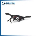 2005-2011 Lotus Elise Exige Oem Combination Switches / Wiper Stalk 7844256. Fixed Price $121.50.