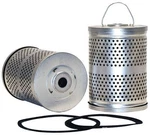 Wix 51001 Engine Oil Filter For Select 60-61 Gmc Models. Fixed Price $21.24.