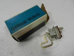 1966 1967 Nos Chevelle Blower Motor Switch # 3895923. Fixed Price $39.00.