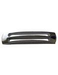 Mercedes-benz Vent Control Assy Escutcheon Exterior 190SL W121 401218300. Fixed Price $79.96.