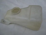 Nos Chevy Caprice Impala 1977 1978 1979 Gm Windshield Washer Tank. Fixed Price $115.00.