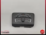 Dodge Charger Ac Heater Climate Control Switch Assembly Oem 68435707AA 2020-2023. Fixed Price $135.00.