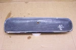 1964 1/2 1965 Ford Mustang Curved Glove Box Door With Emblem Used. Fixed Price $30.59.