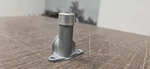 Nos Gm 1961-65 Chevrolet Pass 1961-1963 Dimmer Switch 1997030 Delco. Fixed Price $59.99.