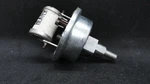51-54 Dodge W/ 502 503 504 505 506 600 601 602 604 Switch 1339794. Fixed Price $14.24.