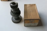 Vintage General Cluster Gear B7A-7113E (DT-259-8G) Ford V6 (1957-1958). Fixed Price $93.49.