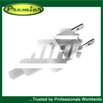 Brake Light Switch Premier Fits Corsa Nova Cavalier Combo Tigra 9-5 #2. Fixed Price $15.83.